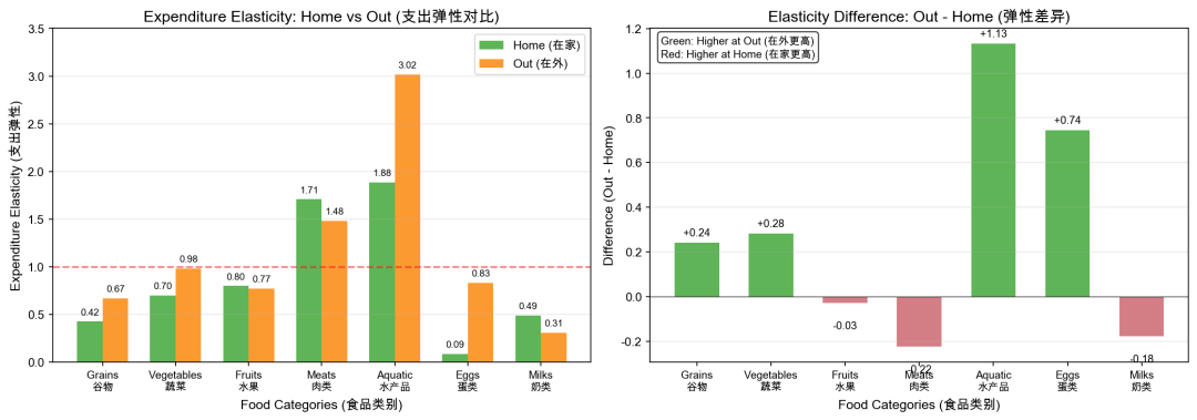 4d9b1106-ccad-485f-b70e-6906d0ffaa55.png