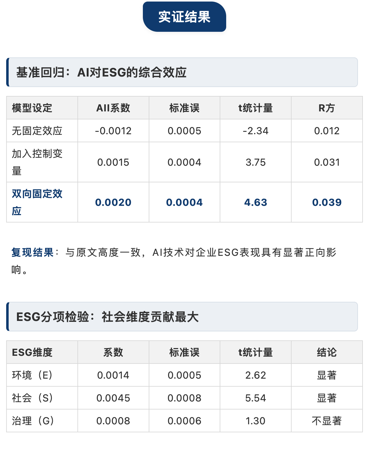 企业微信20260508-104240@2x.png