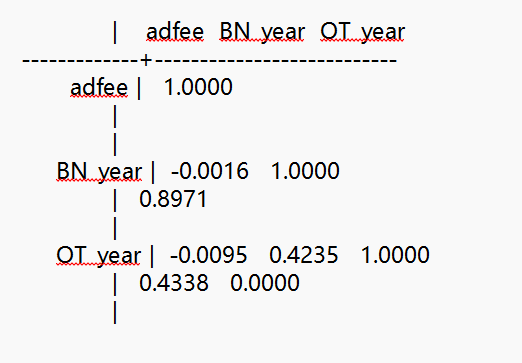 4474cfa9-0517-465f-8163-5eb6388991a2.png