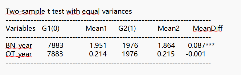 d6cd61ea-1722-4e50-be62-9993a06dc886.png