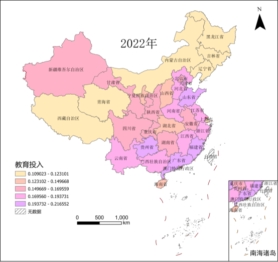 D028_2022年教育投入.png