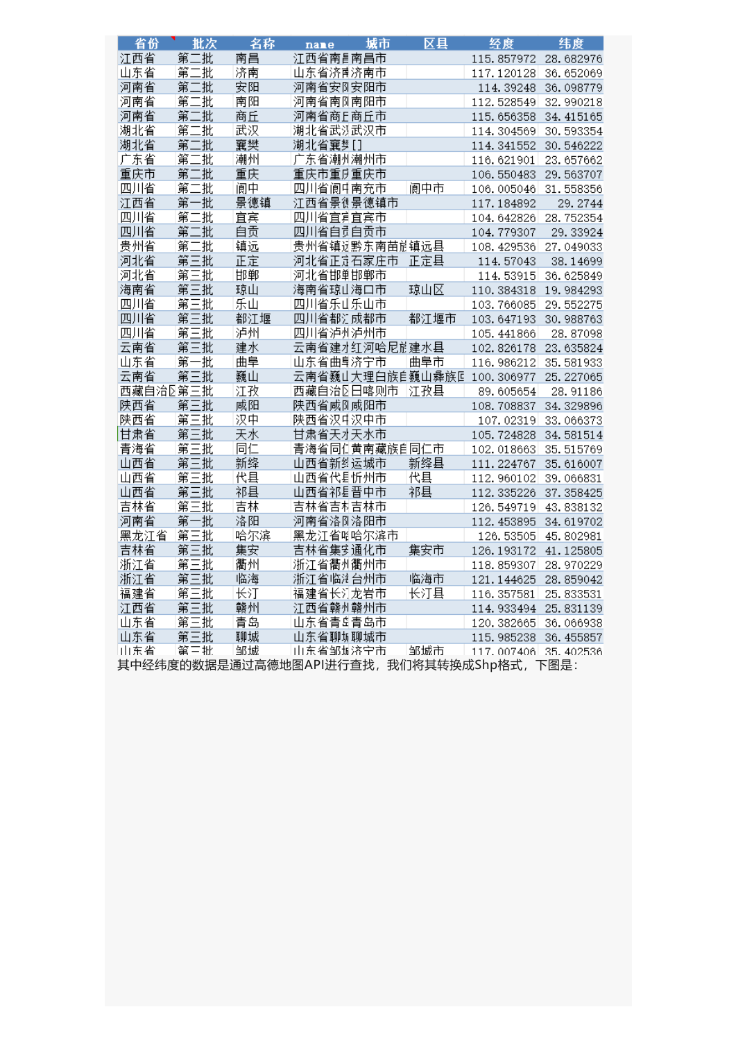 D058_概览.png
