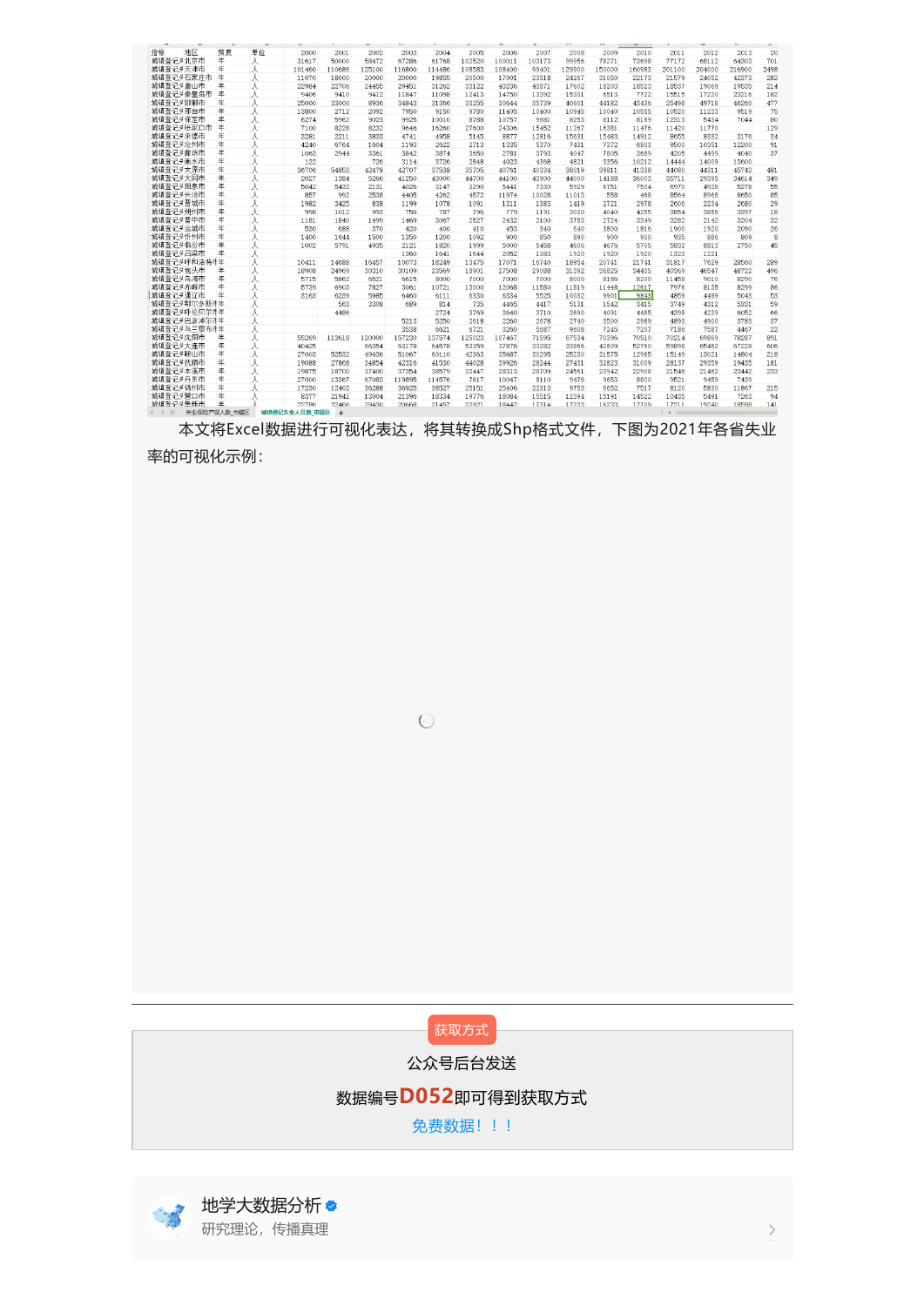 D052_概览.png